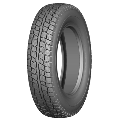 nortec lt610