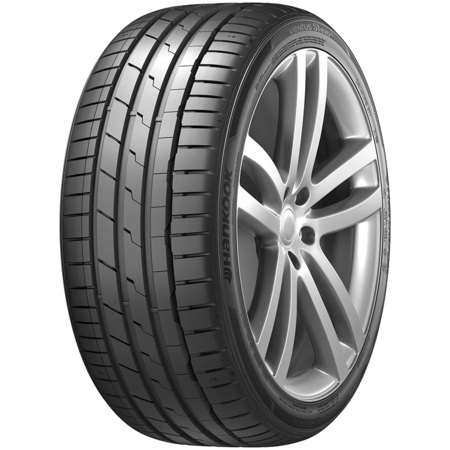 Hankook 285/35  R21 Ventus S1 evo3 K127A SUV 105Y XL