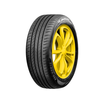 Viatti 225/45  R17 Strada 2 (V-134) 94W