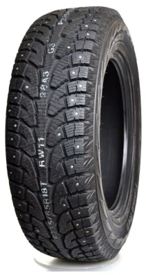 Hankook I Pike RW11