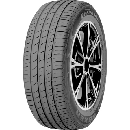 nexen nfera ru1