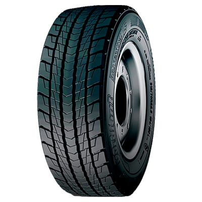 cordiant professional dl-2