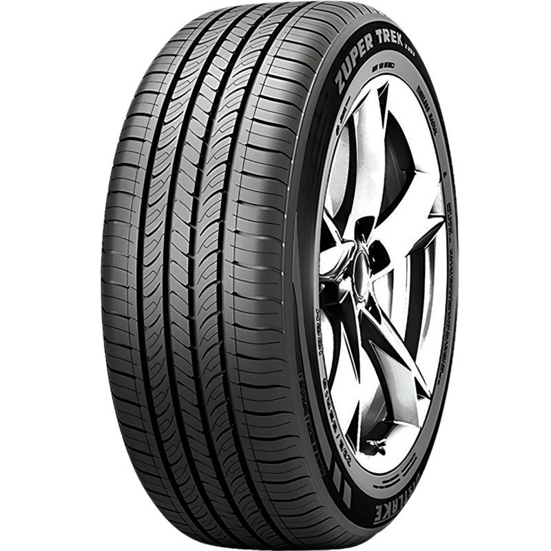 Goodride 275/40  R22 Zuper Trek Z-203 107W XL TL