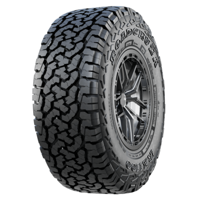 Roadcruza 275/70  R17 RA1100 121/118S LT TL WW M+S 10PR