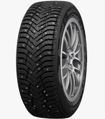 Cordiant Snow Cross 2 SUV