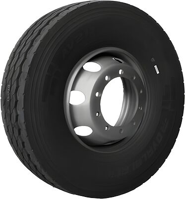 royal black av211