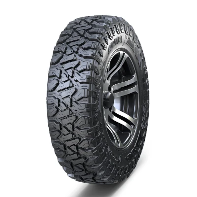 Кама FLAME M/T (НК-434)