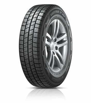 Hankook 225/75  R16C Vantra ST AS2 RA30 121/120R TL 10PR