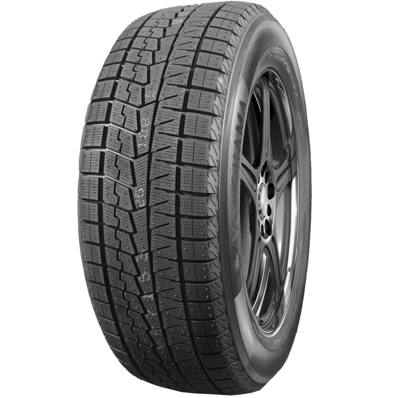 Yokohama 205/65  R15 iceGuard iG70 94Q TL