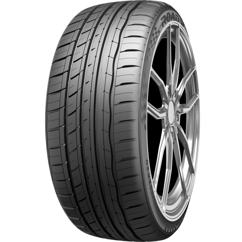 sailun roadx rxmotion u11