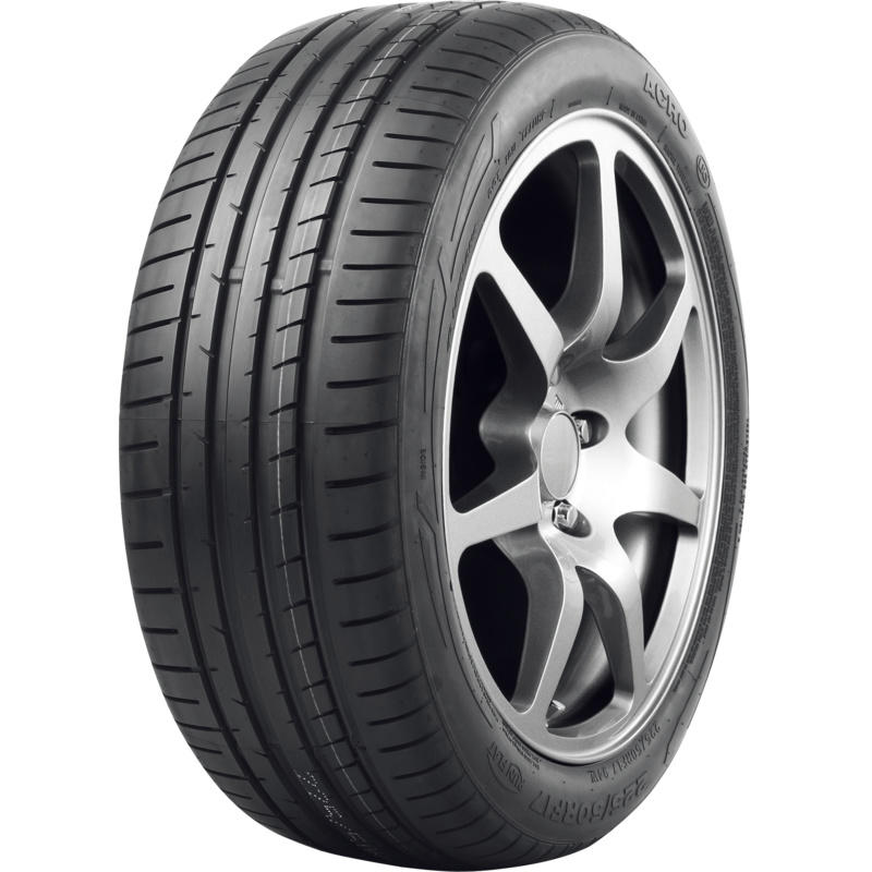 linglong leao nova-force acro