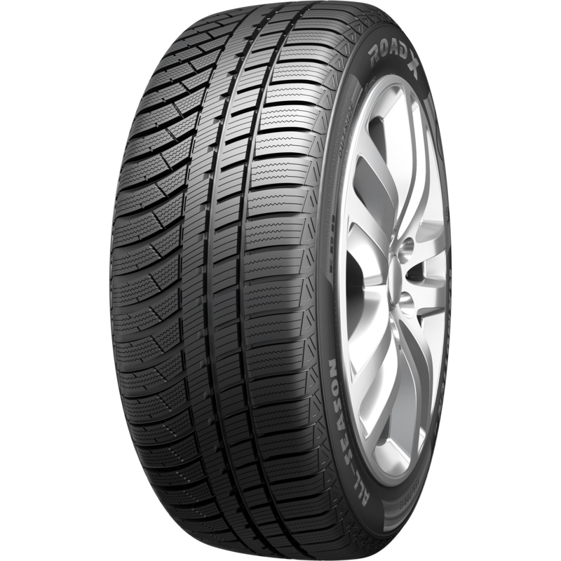 Sailun RoadX 225/50  R17 RXMotion 4S 98Y XL TL