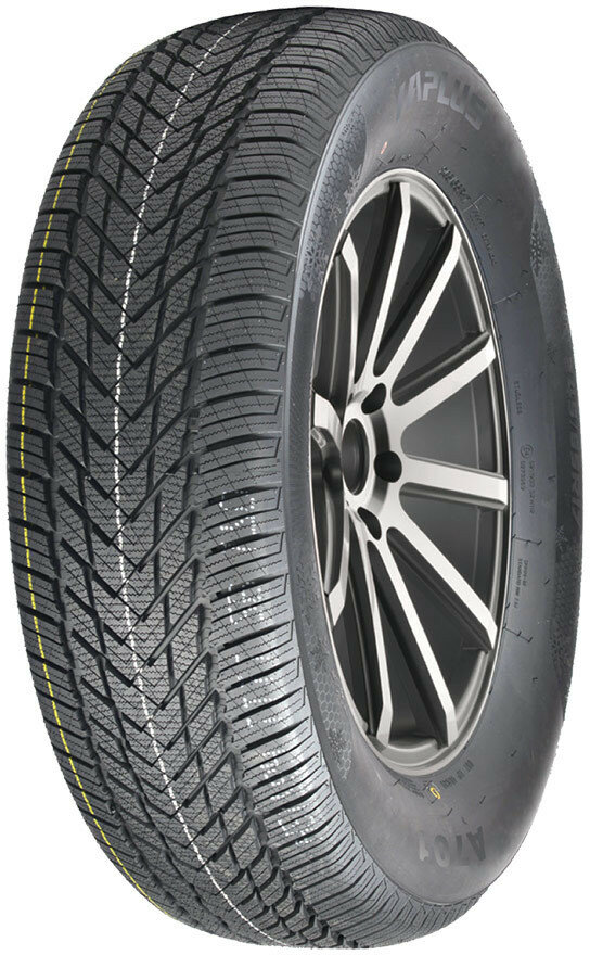 Lanvigator 155/70  R13 WinterGrip HP 75T R