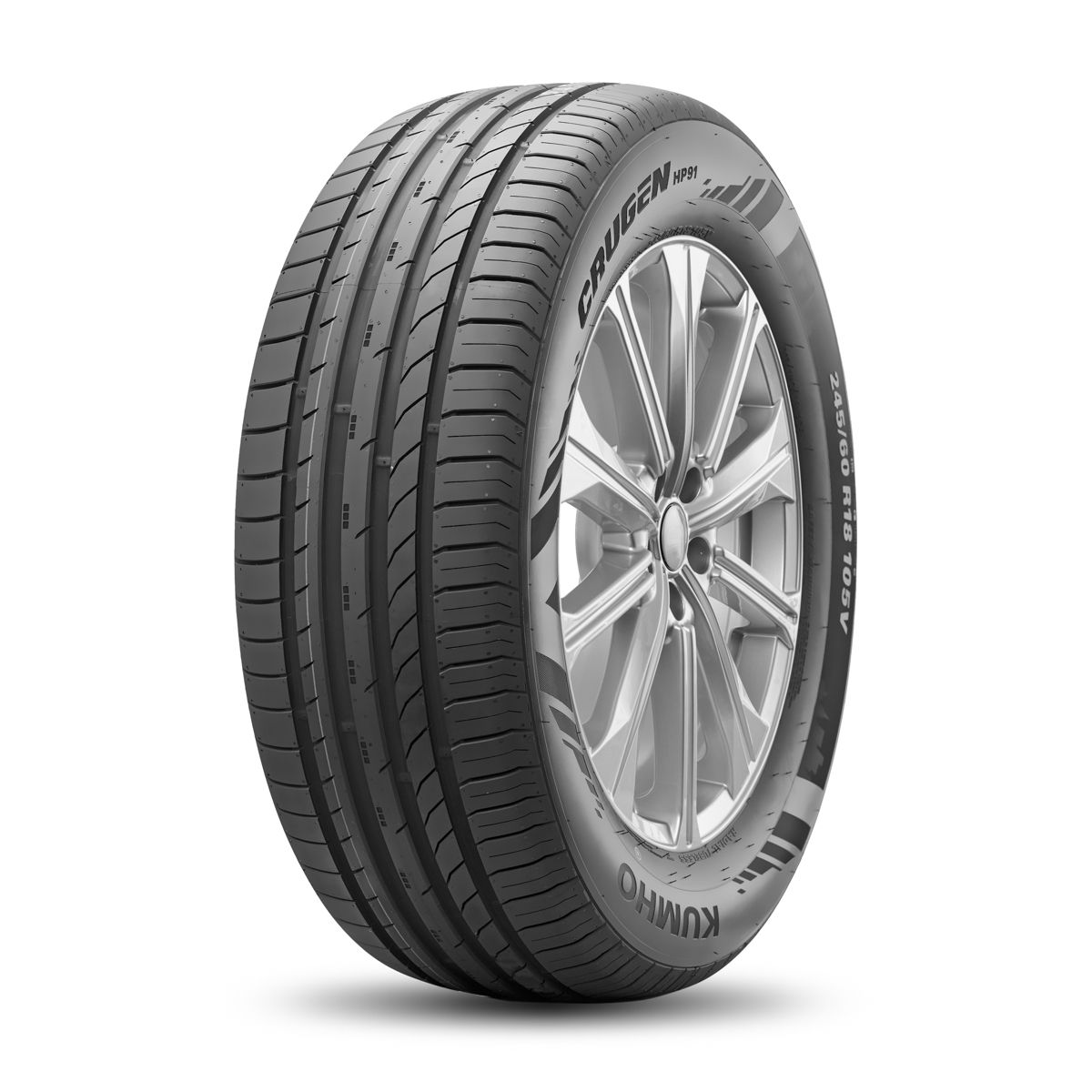 Kumho HP-91