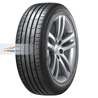 hankook ventus prime 3x k125a