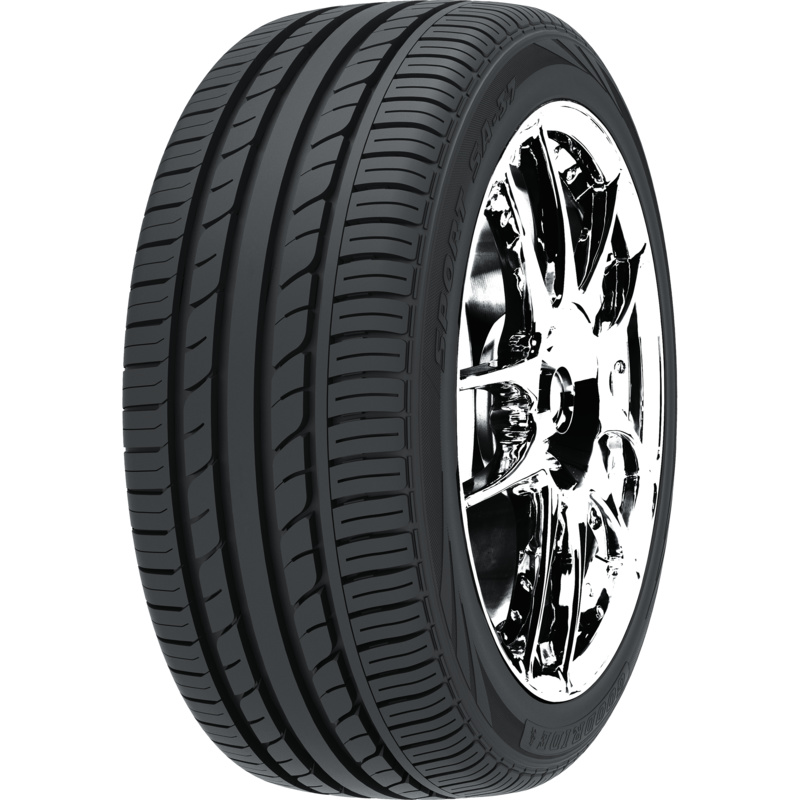 goodride sport sa-37
