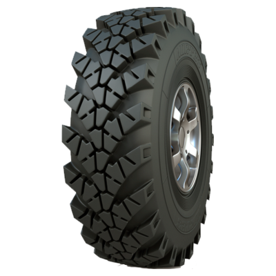 nortec tr-184-1