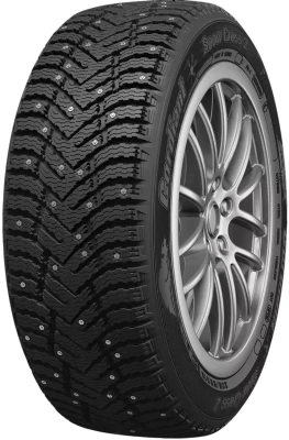 Cordiant Snow Cross 2