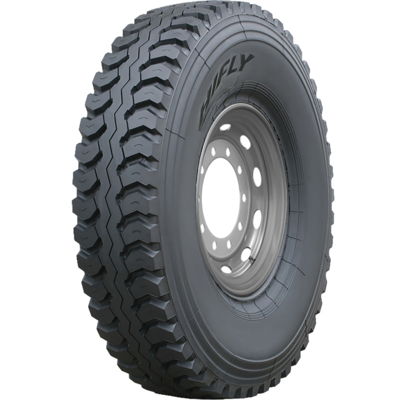 HiFly HH306 118/114M LT7,00 TTF 14PR