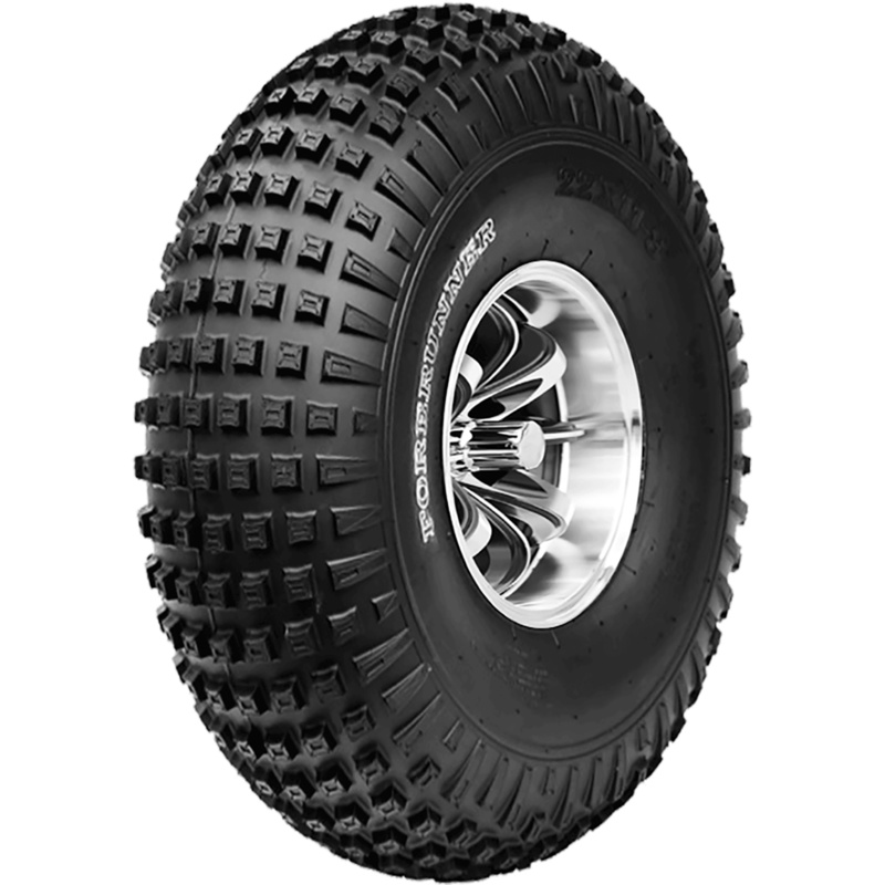 Forerunner Ares 57F 22x11-8 6PR TL