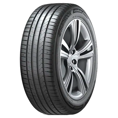 hankook ventus prime 4 k135a