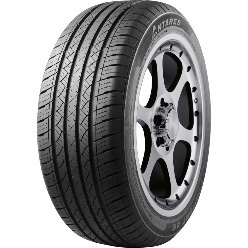 antares comfort a5