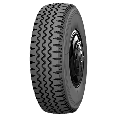 Алтайшина 79 133/131K 8,25 TT 14PR + Камера 8,25-20 вентиль ГК-115 (0)
