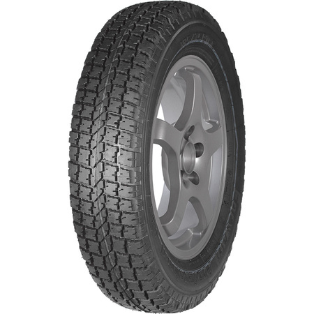 АШК 185/75  R16C Forward Professional 156 104/102Q TT Камера