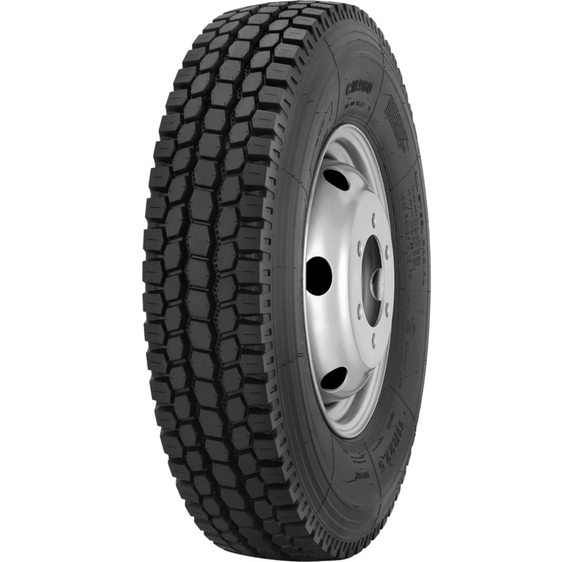 goodride cm980