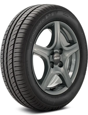 Pirelli Cinturato P1 Verde