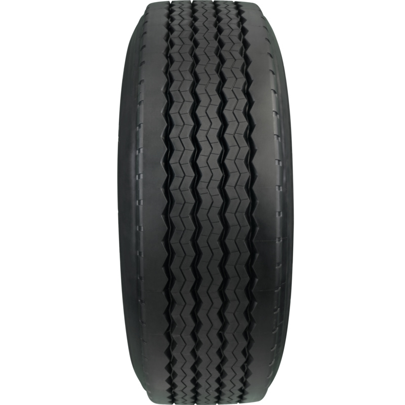 inroad hte2-295