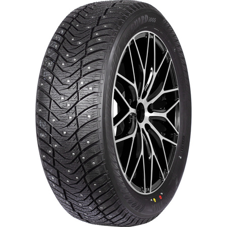 yokohama iceguard ig65