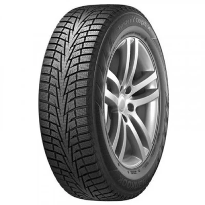Hankook Winter i*cept X RW10