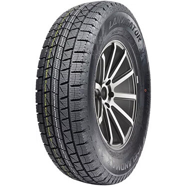 Lanvigator 235/65  R17 Ice Land Max 108S XL