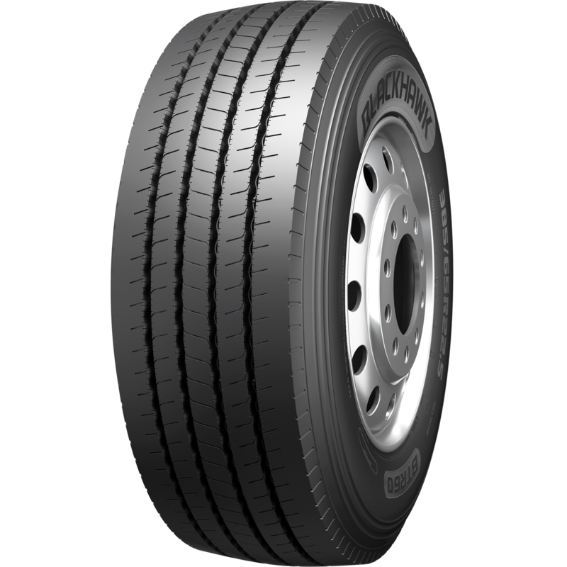 blackhawk (sailun group co., ltd) btr60