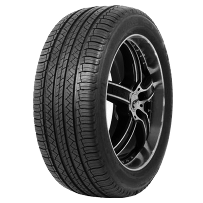 Triangle 225/60  R17 AdvanteX SUV TR259 99V TL M+S