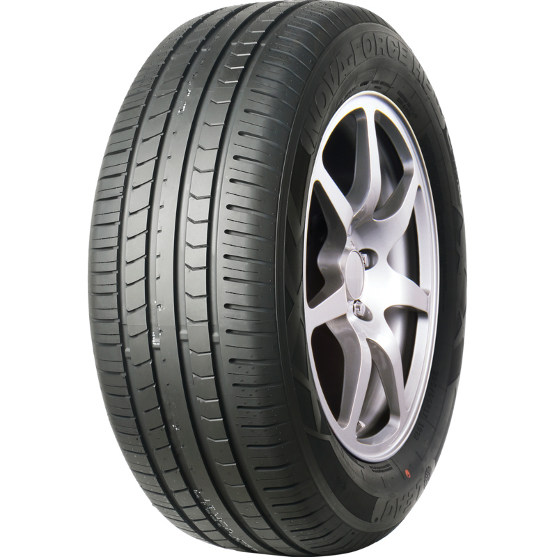 linglong leao nova-force hp100