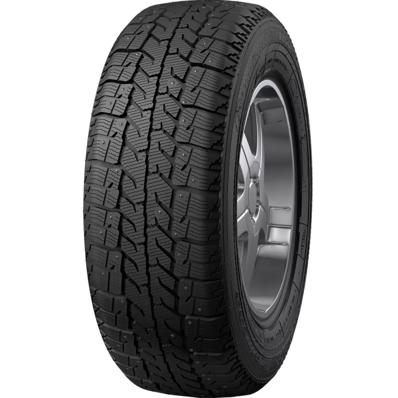 cordiant business cw-2