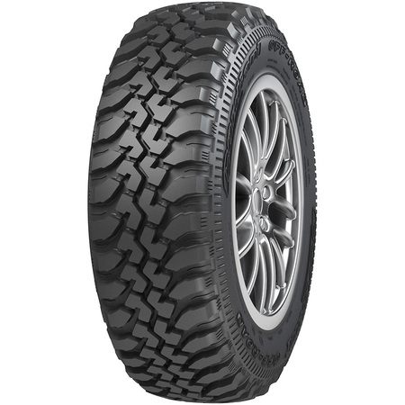 cordiant off road