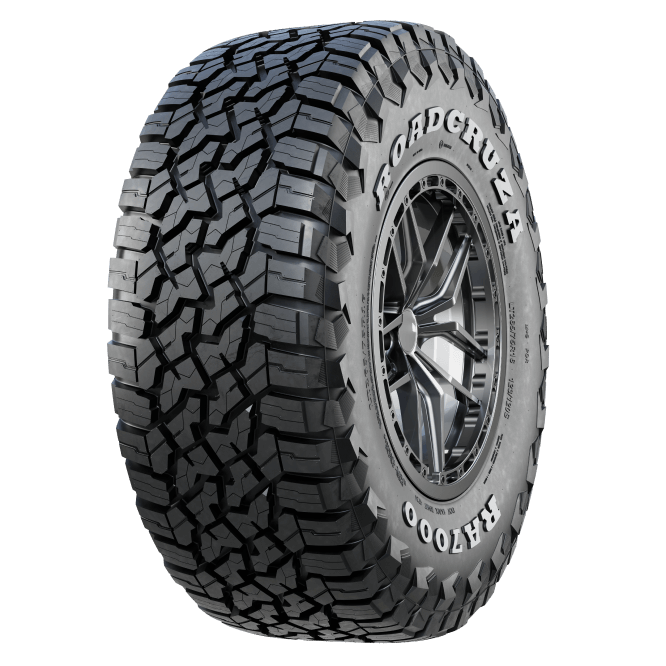 Roadcruza 285/60  R18 RA7000 X/T 116T TL