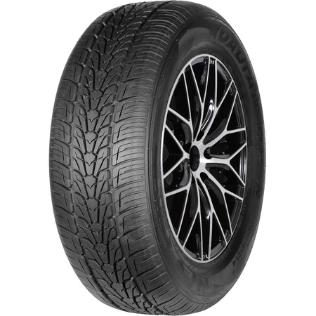 nexen roadian hp