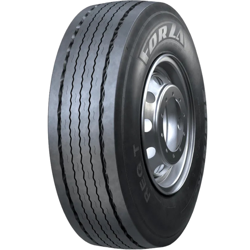 kama forza reg t