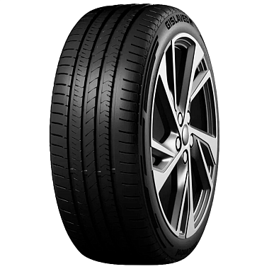 Gislaved 225/45R17 91V EcoControl TL FR