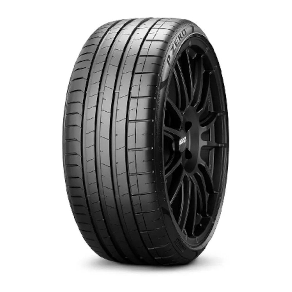 Pirelli P-ZERO