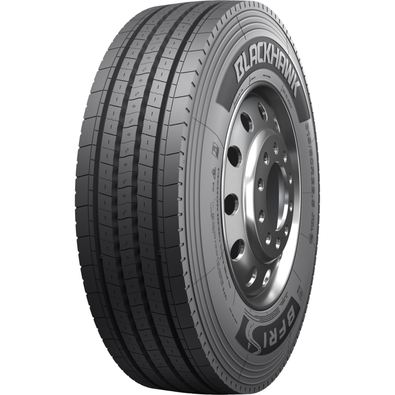 blackhawk (sailun group co., ltd) bfr1
