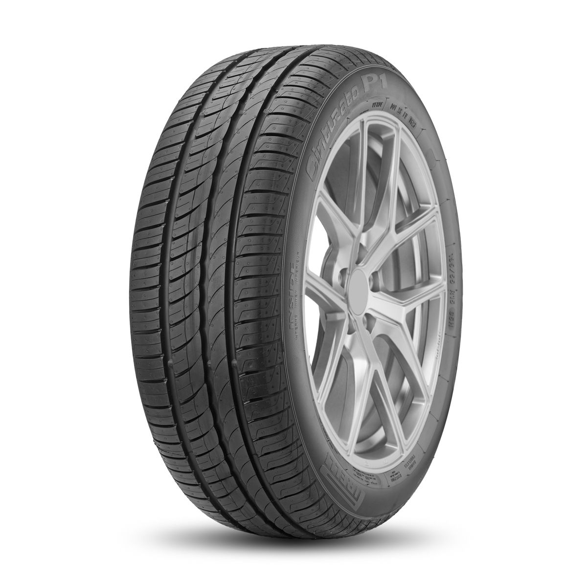 Pirelli CINTURATO P1