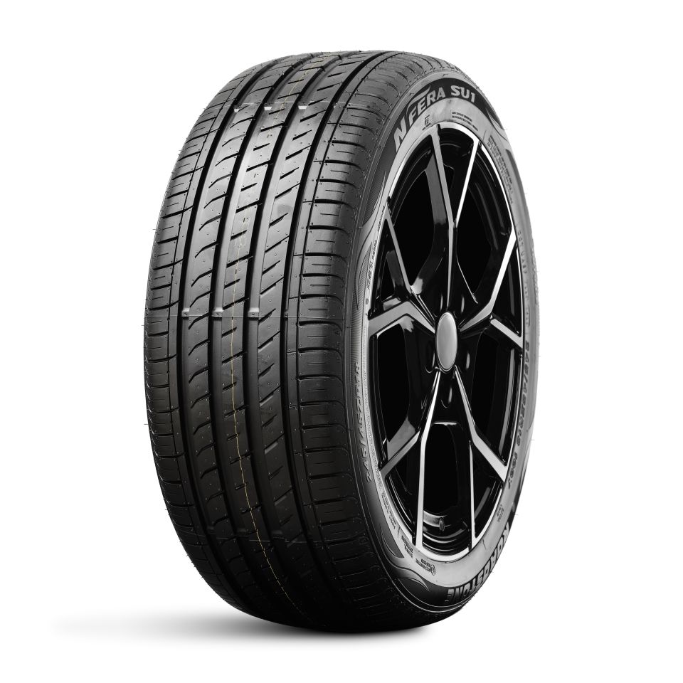 Roadstone NFERA SU1