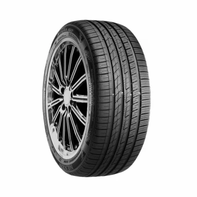 nexen nfera au7