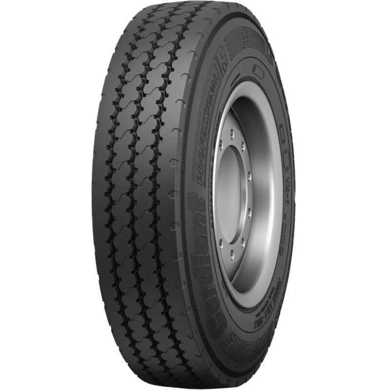 cordiant professional vm-1