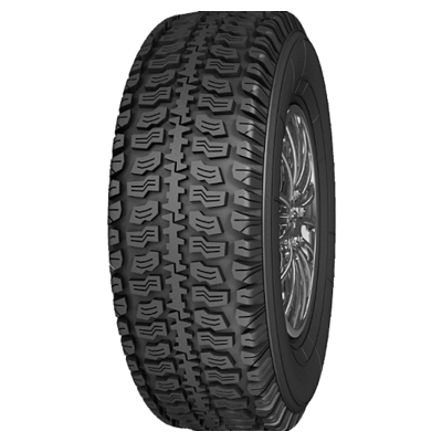 nortec wt-580